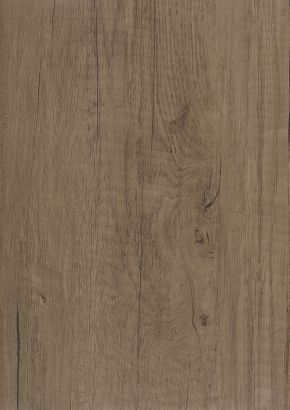 RENOLIT GEOFOL FH Mountain Oak 
